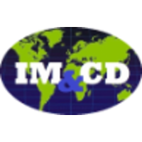 International Management and Capacity Development logo, International Management and Capacity Development contact details