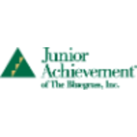 Junior Achievement of the Bluegrass logo, Junior Achievement of the Bluegrass contact details