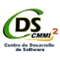 Centro de Desarrollo de Software logo, Centro de Desarrollo de Software contact details