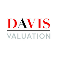 Davis Valuation, LLC logo, Davis Valuation, LLC contact details