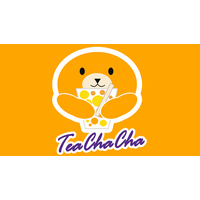 TEA CHA CHA Inc. logo, TEA CHA CHA Inc. contact details