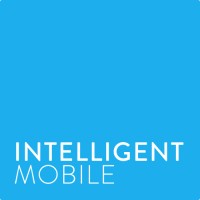 INTELLIGENT MOBILE logo, INTELLIGENT MOBILE contact details