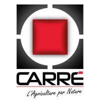 CARRE SAS logo, CARRE SAS contact details