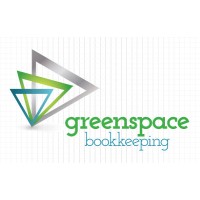 Greenspace Collective logo, Greenspace Collective contact details