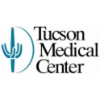 Tucson Medical Center logo, Tucson Medical Center contact details