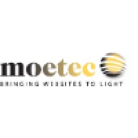 Moe Technologies, Inc. logo, Moe Technologies, Inc. contact details