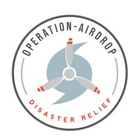 Operation Airdrop Inc logo, Operation Airdrop Inc contact details