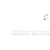 Sunstone Dental logo, Sunstone Dental contact details