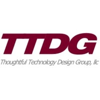 Thoughtful Technology Design Group logo, Thoughtful Technology Design Group contact details