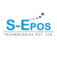 SEPOS Technologies logo, SEPOS Technologies contact details