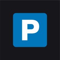 ParkMate logo, ParkMate contact details