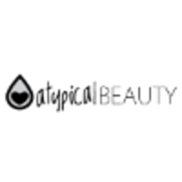 Atypical Beauty logo, Atypical Beauty contact details