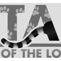 Tails of the Lowcountry logo, Tails of the Lowcountry contact details