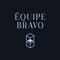 Équipe Bravo logo, Équipe Bravo contact details