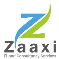 Zaaxi IT and Consultancy Services logo, Zaaxi IT and Consultancy Services contact details