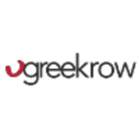 ugreekrow logo, ugreekrow contact details