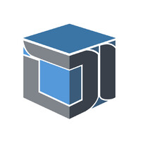 D1 Moving & Storage logo, D1 Moving & Storage contact details