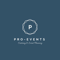 Pro-Events logo, Pro-Events contact details