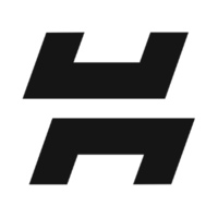 HeroFit Podcast logo, HeroFit Podcast contact details