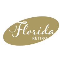 Florida Retiro logo, Florida Retiro contact details