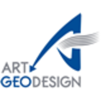 Art GeoDesign Consultancy and Engineering logo, Art GeoDesign Consultancy and Engineering contact details