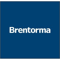 Brentorma - Bottled Water Dispensers | Point-of-Use Water Coolers logo, Brentorma - Bottled Water Dispensers | Point-of-Use Water Coolers contact details