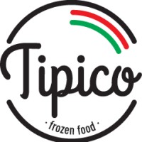 Tipico Frozen logo, Tipico Frozen contact details