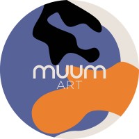 MUUMART logo, MUUMART contact details