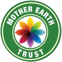 Mother Earth Trust logo, Mother Earth Trust contact details