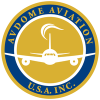 Avdome Aviation Inc logo, Avdome Aviation Inc contact details