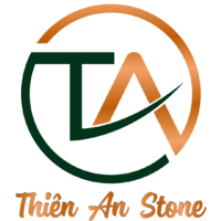 Thien An Nature Stone Limited logo, Thien An Nature Stone Limited contact details