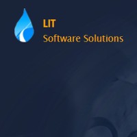 Lit Software Solutions logo, Lit Software Solutions contact details