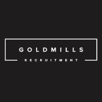 Goldmills Group logo, Goldmills Group contact details