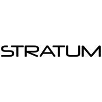 Stratum Technology Management logo, Stratum Technology Management contact details