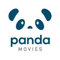 Panda Movies logo, Panda Movies contact details