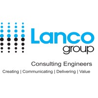 Lanco Group Pty Ltd logo, Lanco Group Pty Ltd contact details