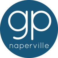 Grace Pointe Naperville logo, Grace Pointe Naperville contact details