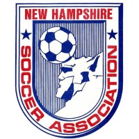 New Hampshire Soccer Association logo, New Hampshire Soccer Association contact details