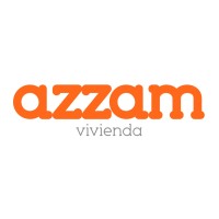 Azzam Vivienda logo, Azzam Vivienda contact details