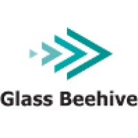 Glass Beehive Communication logo, Glass Beehive Communication contact details