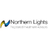 Northern Lights Advisors Inc. logo, Northern Lights Advisors Inc. contact details