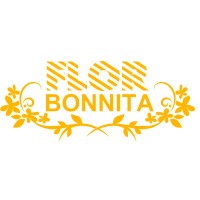 Flor Bonnita logo, Flor Bonnita contact details