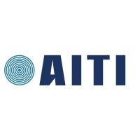 Asociación para la Innovación Tecnológica en la Ingeniería (AITI) UDEM logo, Asociación para la Innovación Tecnológica en la Ingeniería (AITI) UDEM contact details