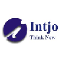 Intjo Inc logo, Intjo Inc contact details