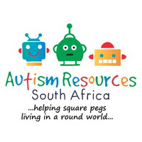 Autism Resources South Africa logo, Autism Resources South Africa contact details