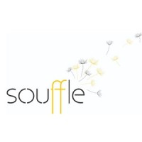 Souffle logo, Souffle contact details