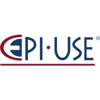 EPI-USE East Africa Ltd. logo, EPI-USE East Africa Ltd. contact details