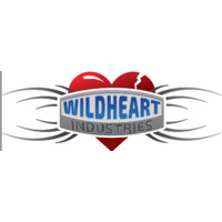 Wild Heart Industries LLC logo, Wild Heart Industries LLC contact details