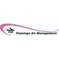 Flamingo Air Management Inc logo, Flamingo Air Management Inc contact details