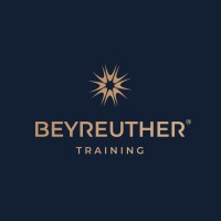 beyreutherTRAINING Schweiz AG logo, beyreutherTRAINING Schweiz AG contact details